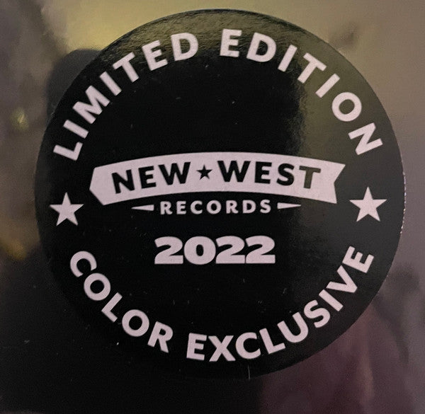 Live From Austin TX | Mint (M) Mint (M) Get Cheap Vinyl