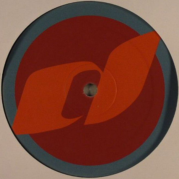 Get It Done | Mint (M) Very Good Plus (VG+) Get Cheap Vinyl
