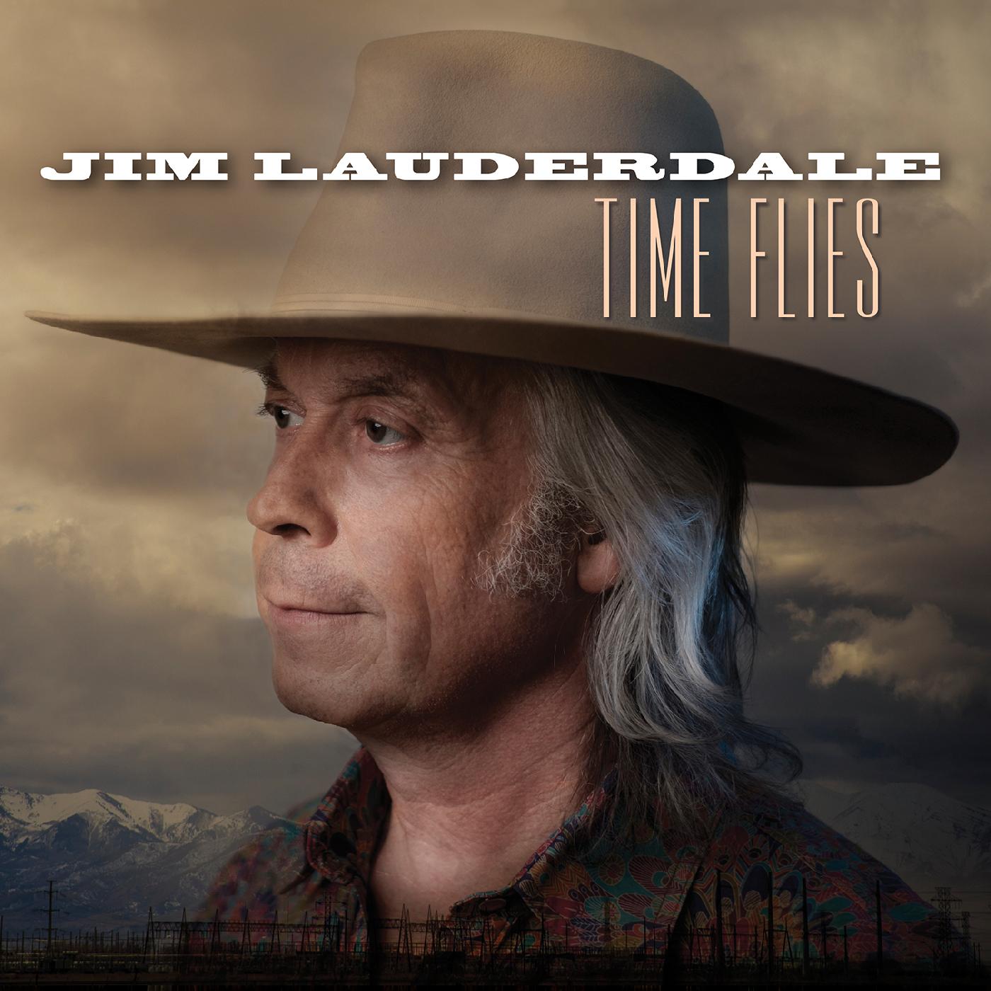 Jim Lauderdale And Roland White | Get Cheap Vinyl