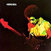 Band Of Gypsys (Remastered) | Get Cheap Vinyl