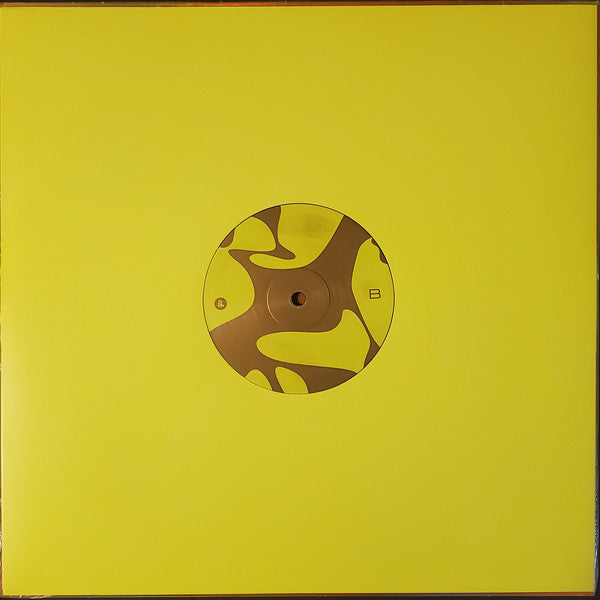 Cheetah Bend | Mint (M) Mint (M) Get Cheap Vinyl