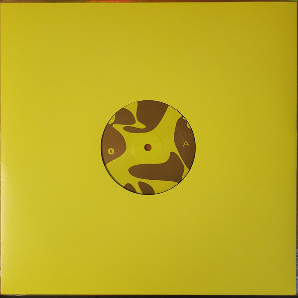Cheetah Bend | Mint (M) Mint (M) Get Cheap Vinyl