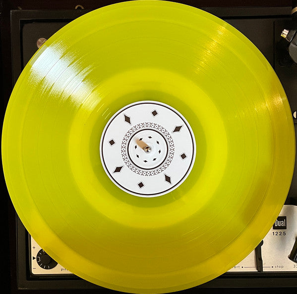 Third | Mint (M) Mint (M) Get Cheap Vinyl