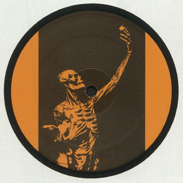 Heartbeatz | Mint (M) Generic Get Cheap Vinyl