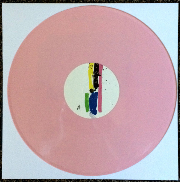 Peanut Butter | Mint (M) Mint (M) Get Cheap Vinyl