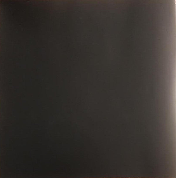 Have One On Me | Mint (M) Mint (M) Get Cheap Vinyl