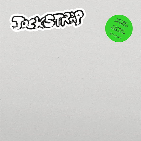 I Love You Jennifer B | Mint (M) Mint (M) Get Cheap Vinyl