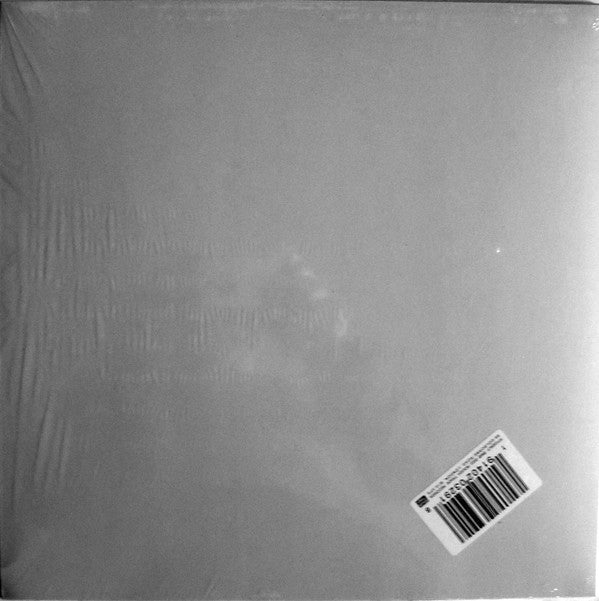 I Love You Jennifer B | Mint (M) Mint (M) Get Cheap Vinyl