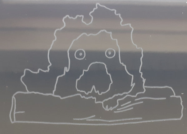 ハウルの動く城 サウンドトラック = Howl's Moving Castle | Mint (M) Mint (M) Get Cheap Vinyl