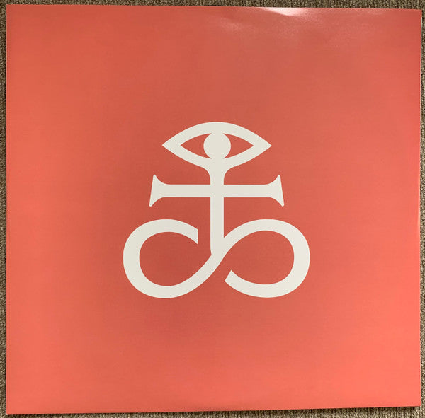 2000 | Mint (M) Mint (M) Get Cheap Vinyl
