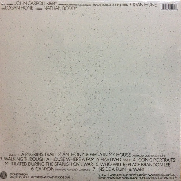 Conflict | Mint (M) Mint (M) Get Cheap Vinyl