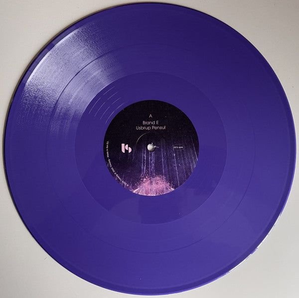 Maya | Mint (M) Mint (M) Get Cheap Vinyl