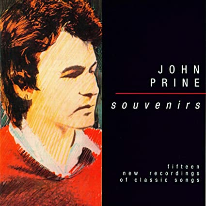 Souvenirs (Limited Edition, 180 Gram Vinyl) (2 Lp's) | Mint (M) Mint (M) Get Cheap Vinyl