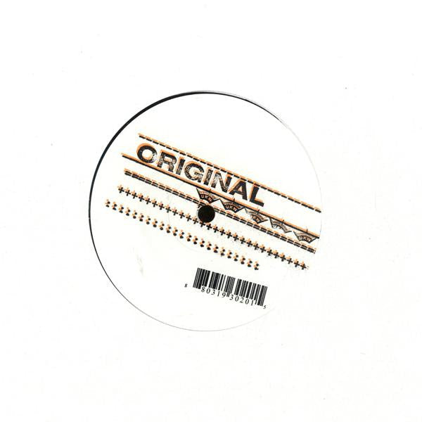 Road Rage | Mint (M) Generic Get Cheap Vinyl