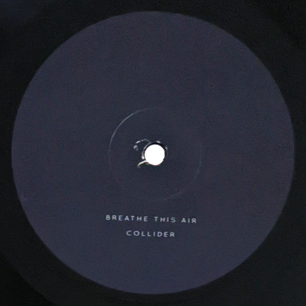 Immunity | Mint (M) Mint (M) Get Cheap Vinyl