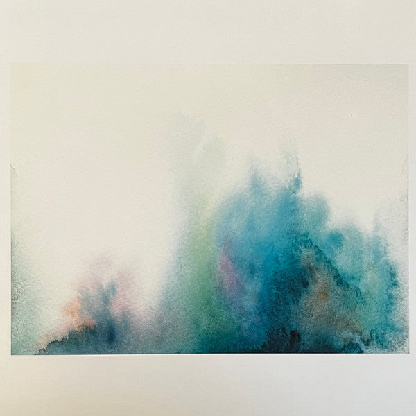 Music For Psychedelic Therapy | Mint (M) Mint (M) Get Cheap Vinyl