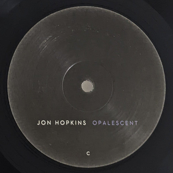 Opalescent | Mint (M) Mint (M) Get Cheap Vinyl