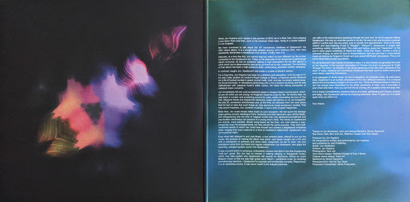 Opalescent | Mint (M) Mint (M) Get Cheap Vinyl