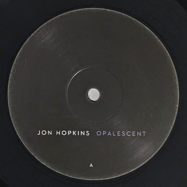 Opalescent | Mint (M) Mint (M) Get Cheap Vinyl