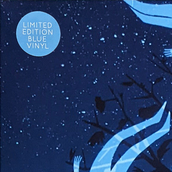 Piano Versions | Mint (M) Mint (M) Get Cheap Vinyl