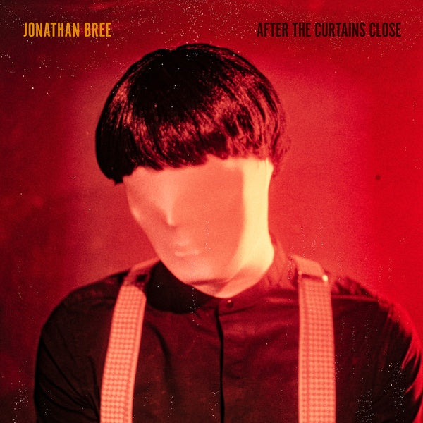 After The Curtains Close (CD) | Mint (M) Mint (M) Get Cheap Vinyl