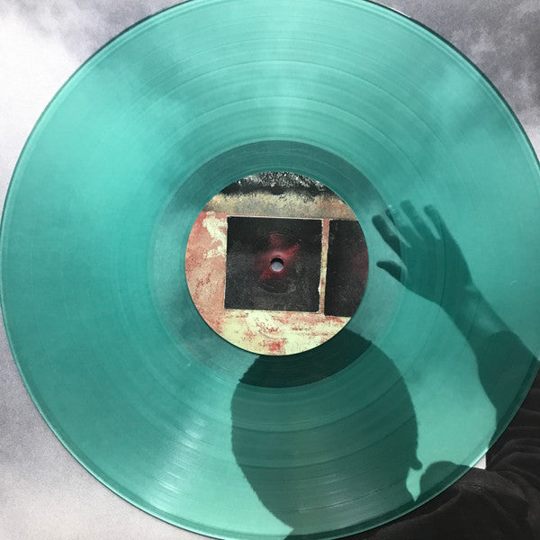 What We Call Life | Mint (M) Mint (M) Get Cheap Vinyl