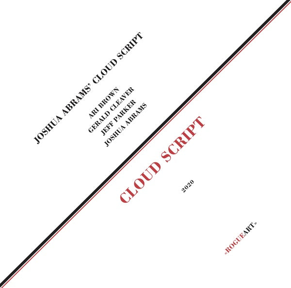 Cloud Script | Get Cheap Vinyl