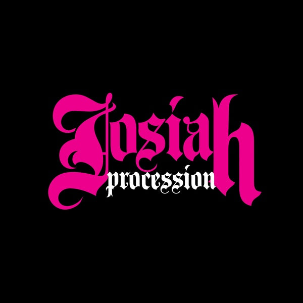 Procession (VINYL) | Mint (M) Mint (M) Get Cheap Vinyl