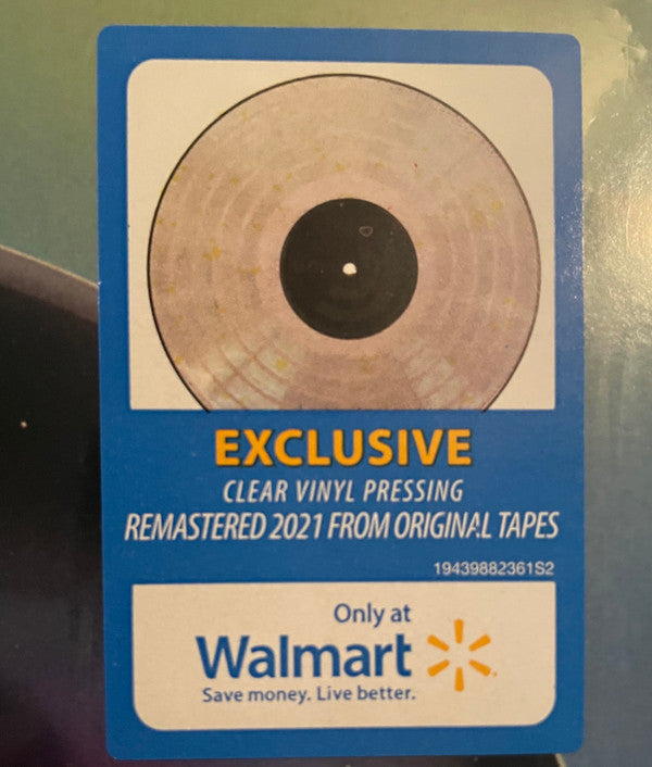 Escape | Mint (M) Mint (M) Get Cheap Vinyl