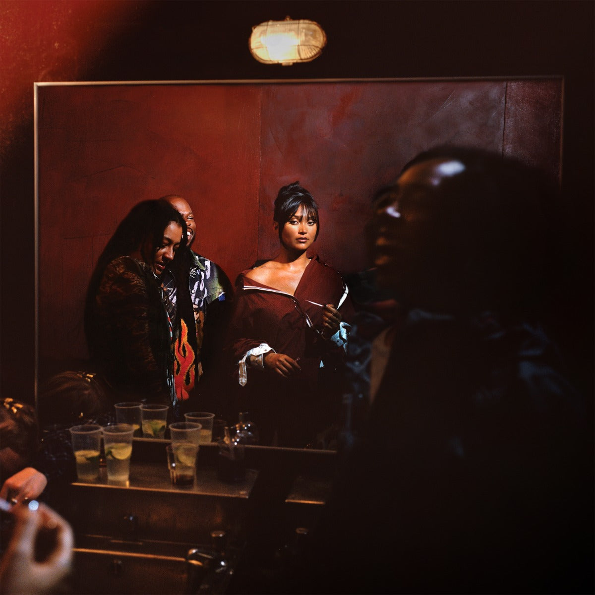 Juniper | Get Cheap Vinyl