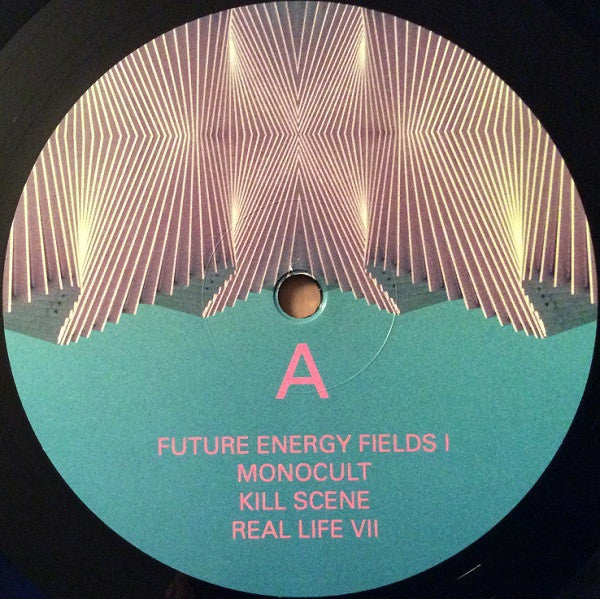 Plurality Trip | Mint (M) Mint (M) Get Cheap Vinyl