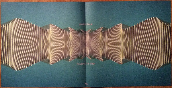 Plurality Trip | Mint (M) Mint (M) Get Cheap Vinyl