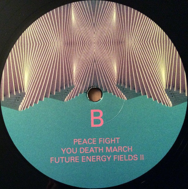 Plurality Trip | Mint (M) Mint (M) Get Cheap Vinyl