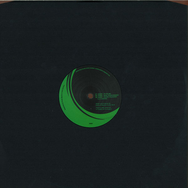 Back To Earth | Mint (M) Generic Get Cheap Vinyl