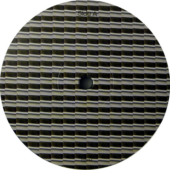 Green And Grey (Expanded) | Mint (M) Mint (M) Get Cheap Vinyl