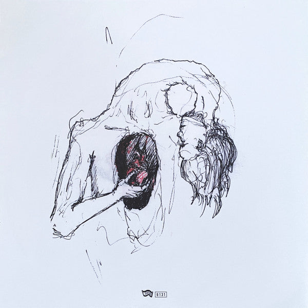 Little Oblivions | Mint (M) Mint (M) Get Cheap Vinyl