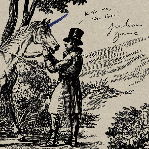 Kiss Me, You Fool! | Get Cheap Vinyl