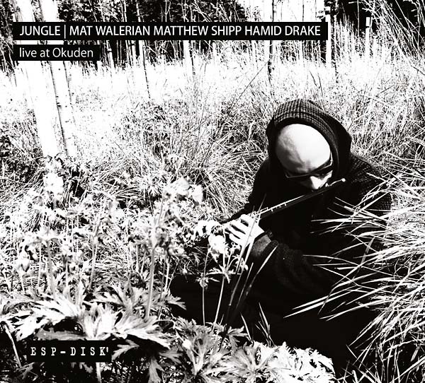 Live at Okuden | Get Cheap Vinyl
