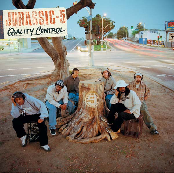 Quality Control (2xVINYL) | Mint (M) Mint (M) Get Cheap Vinyl