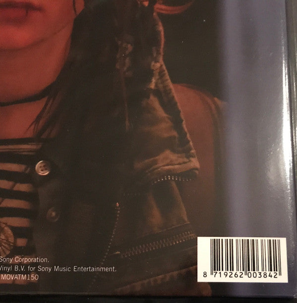 The Book Of Love (Original Motion Picture Soundtrack) | Mint (M) Mint (M) Get Cheap Vinyl