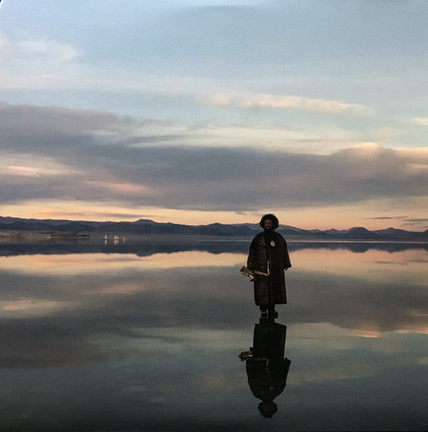 Heaven And Earth | Mint (M) Mint (M) Get Cheap Vinyl