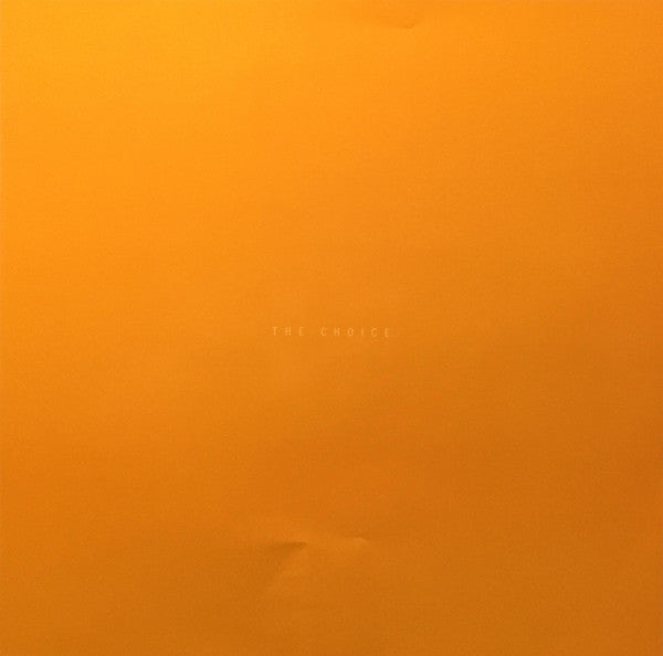 Heaven And Earth | Mint (M) Mint (M) Get Cheap Vinyl