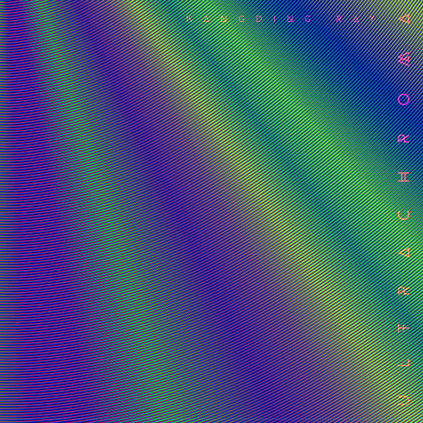 ULTRACHROMA | Mint (M) Mint (M) Get Cheap Vinyl