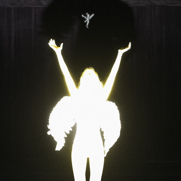 Liminal Soul | Get Cheap Vinyl