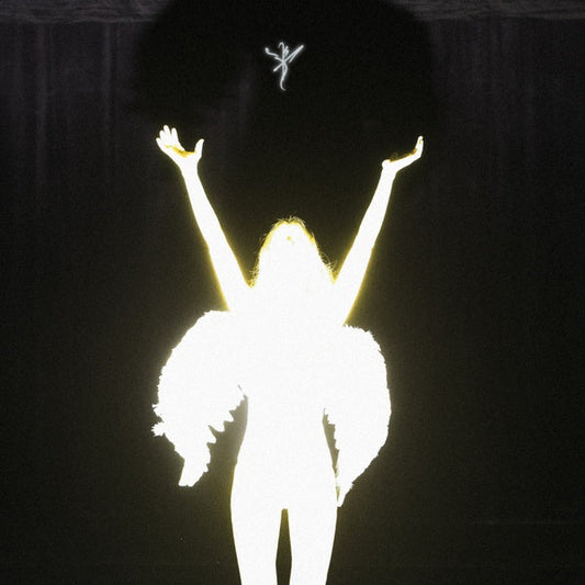 Liminal Soul | Get Cheap Vinyl