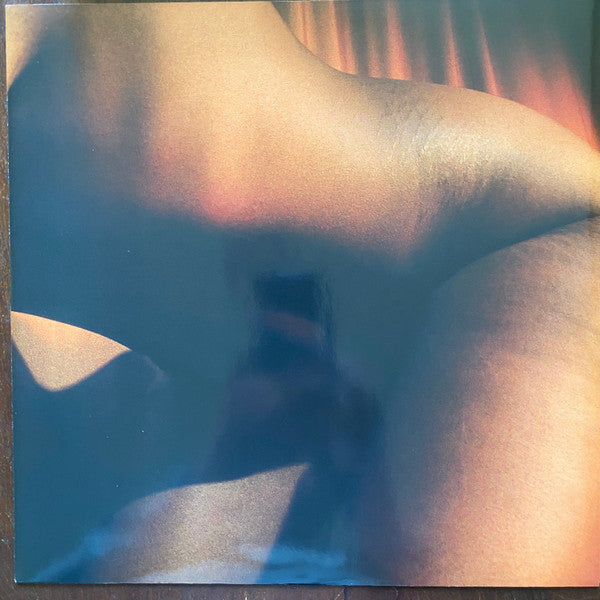 Take Me Apart | Mint (M) Mint (M) Get Cheap Vinyl