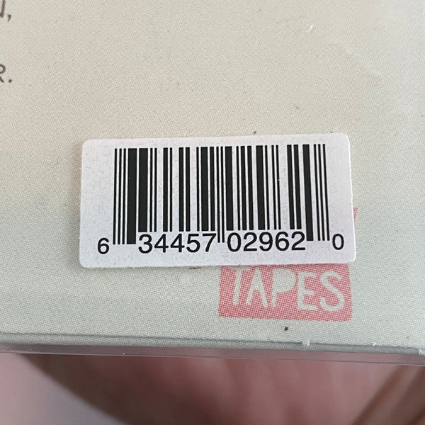 Afternoon | Mint (M) Mint (M) Get Cheap Vinyl