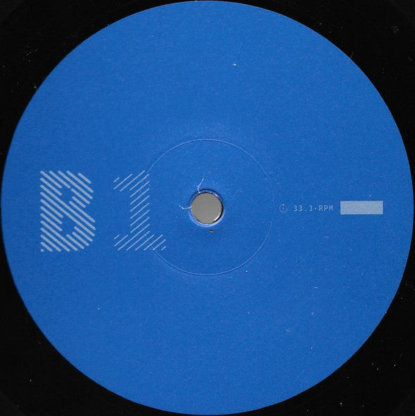 Kiasmos | Mint (M) Mint (M) Get Cheap Vinyl