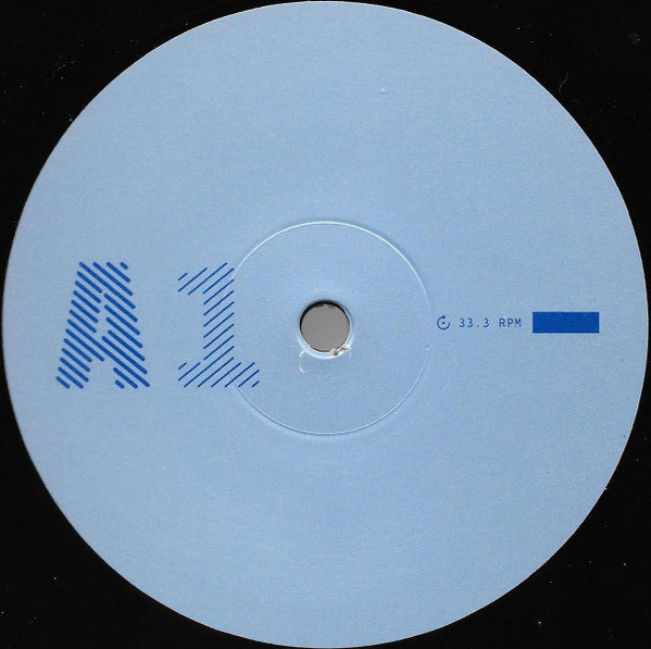 Kiasmos | Mint (M) Mint (M) Get Cheap Vinyl