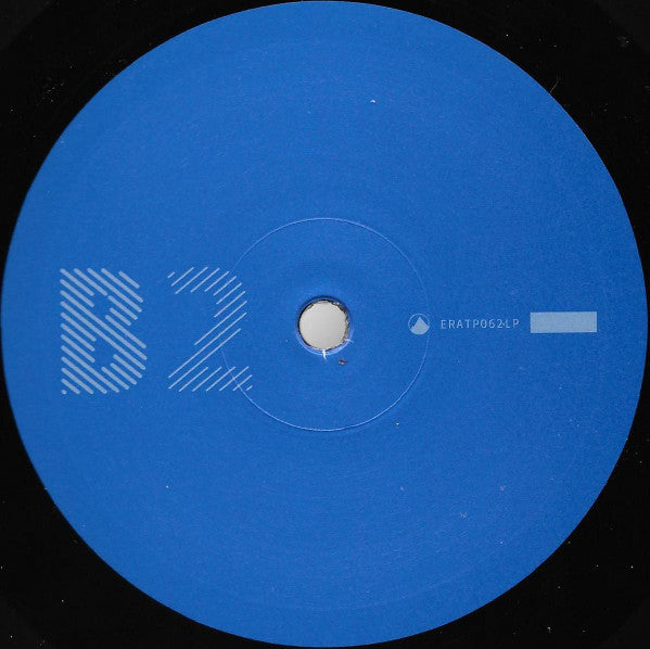 Kiasmos | Mint (M) Mint (M) Get Cheap Vinyl